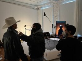 Hugo Chevallier - Branding, Type, Aesthetics