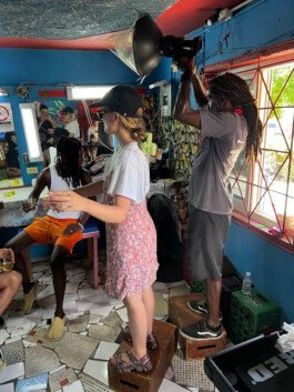 Hugo Chevallier - Branding, Type, Aesthetics