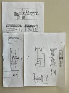 Hugo Chevallier - Branding, Type, Aesthetics