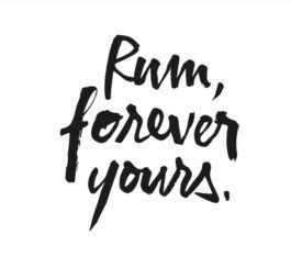 Hugo Chevallier - Branding, Type, Aesthetics