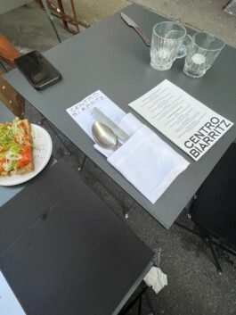 Hugo Chevallier - Branding, Type, Aesthetics