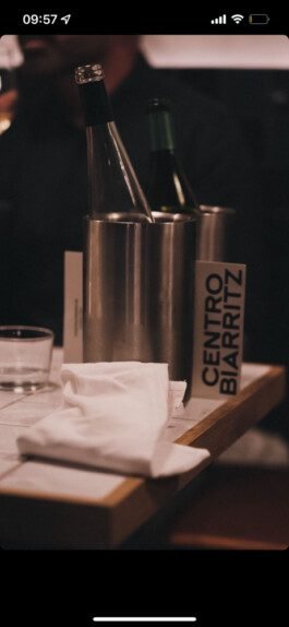 Hugo Chevallier - Branding, Type, Aesthetics