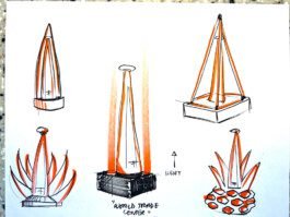 Hugo Chevallier - Branding, Type, Aesthetics