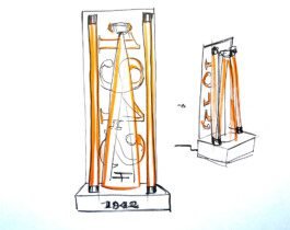 Hugo Chevallier - Branding, Type, Aesthetics