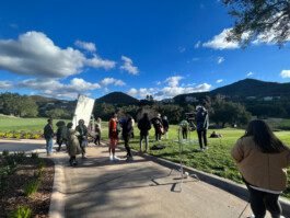 Hugo Chevallier - Branding, Type, Aesthetics