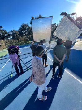 Hugo Chevallier - Branding, Type, Aesthetics