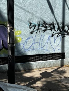 Hugo Chevallier - Branding, Type, Aesthetics