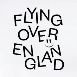 Hugo Chevallier - Branding, Type, Aesthetics