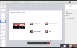 Hugo Chevallier - Branding, Type, Aesthetics