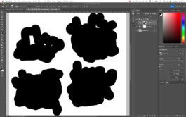 Hugo Chevallier - Branding, Type, Aesthetics