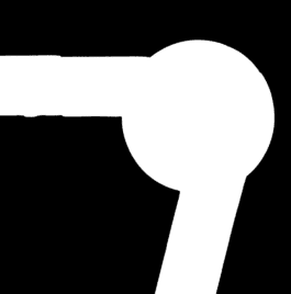 Hugo Chevallier - Branding, Type, Aesthetics