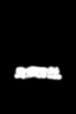 Hugo Chevallier - Branding, Type, Aesthetics