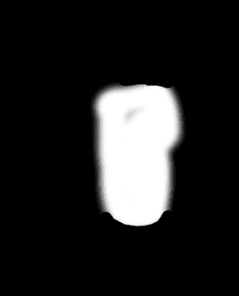 Hugo Chevallier - Branding, Type, Aesthetics