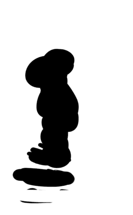 Hugo Chevallier - Branding, Type, Aesthetics