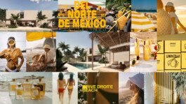 Hugo Chevallier - Branding, Type, Aesthetics