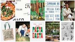 Hugo Chevallier - Branding, Type, Aesthetics