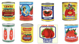 Hugo Chevallier - Branding, Type, Aesthetics