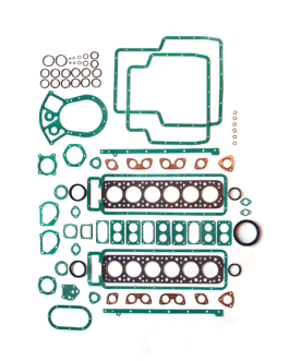 Hugo Chevallier - Branding, Type, Aesthetics