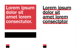 Hugo Chevallier - Branding, Type, Aesthetics