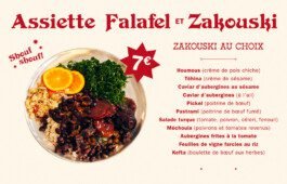 Hugo Chevallier - Branding, Type, Aesthetics