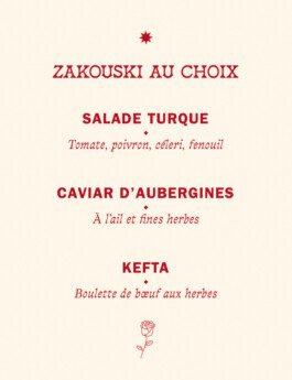 Hugo Chevallier - Branding, Type, Aesthetics