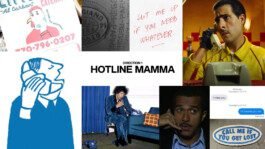 Hugo Chevallier - Branding, Type, Aesthetics