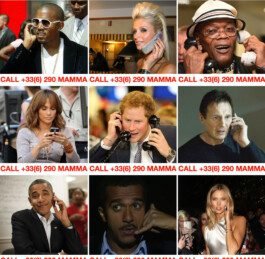 Hugo Chevallier - Branding, Type, Aesthetics