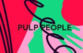 Hugo Chevallier - Branding, Type, Aesthetics