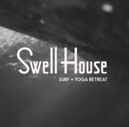 Hugo Chevallier - Branding, Type, Aesthetics