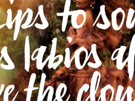 Hugo Chevallier - Branding, Type, Aesthetics