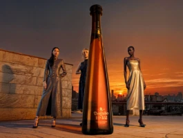 Hugo Chevallier - Branding, Type, Aesthetics