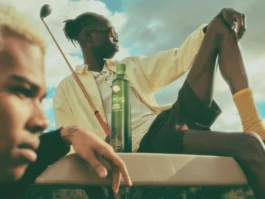 Hugo Chevallier - Branding, Type, Aesthetics