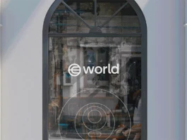 Hugo Chevallier - Branding, Type, Aesthetics