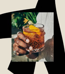 Hugo Chevallier - Branding, Type, Aesthetics