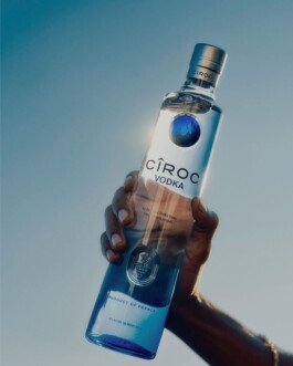 Hugo Chevallier - Branding, Type, Aesthetics