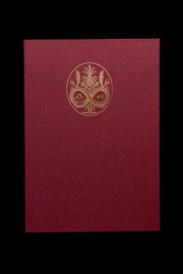 Hugo Chevallier - Branding, Type, Aesthetics