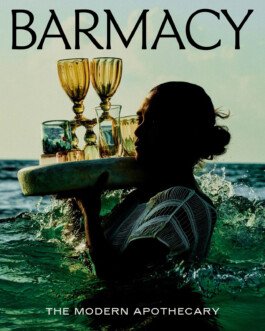 Hugo Chevallier - Branding, Type, Aesthetics